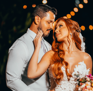 Fotografo de casamento BH