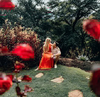 Fotografo de casamento BH