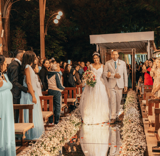 Fotografo de casamento BH