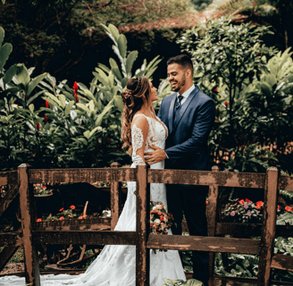 Fotografo de casamento BH