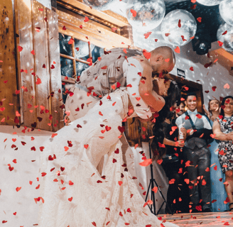 Fotografo de casamento BH