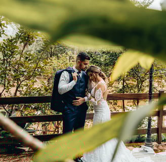 Fotografo de casamento BH