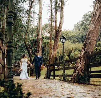 Fotografo de casamento BH