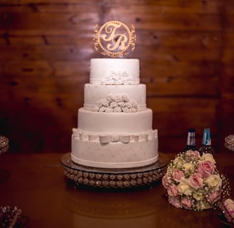 Fotografo de casamento BH
