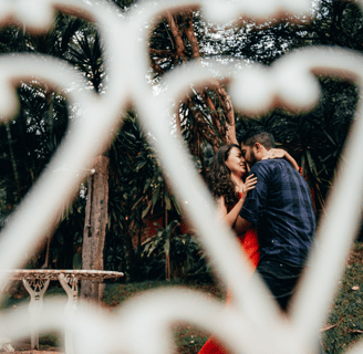 Fotografo de casamento BH