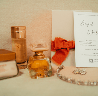 Fotografo de casamento BH