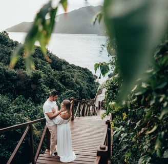 Fotografo de casamento BH
