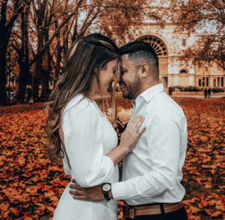 Fotografo de casamento BH