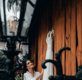 Fotografo de casamento BH