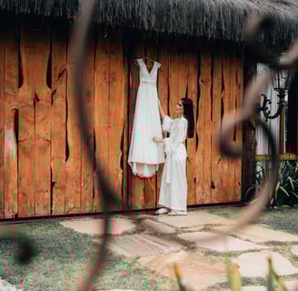 Fotografo de casamento BH