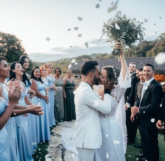 Fotografo de casamento BH