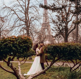 Fotografo de casamento BH