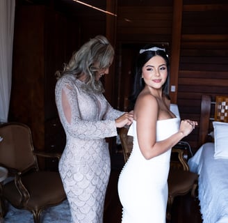 Fotografo de casamento BH