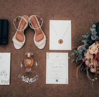 Fotografo de casamento BH