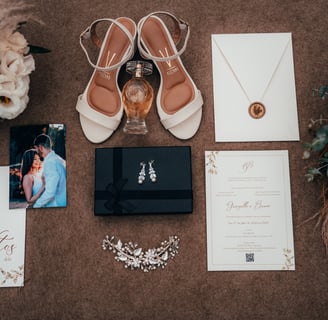 Fotografo de casamento BH
