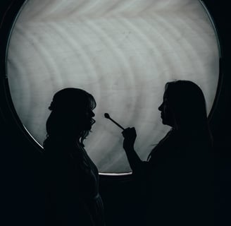 Fotografo de Casamento BH