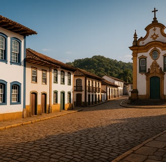  Fotografo de casamento BH