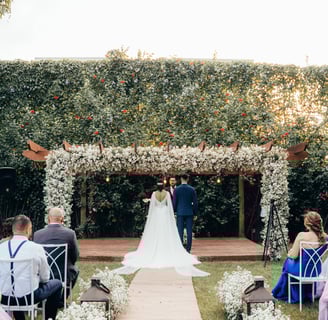 Fotografo de casamento BH
