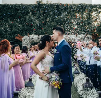 ❤️Nosso olhar, sua história / Novo Perfil✨ 📸:@barbarasuelenn @thiagobr