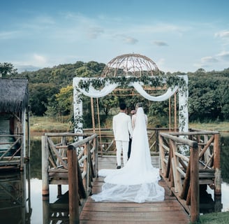 Fotografo de casamento BH