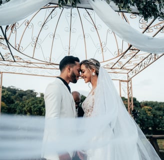 Fotografo de casamento BH