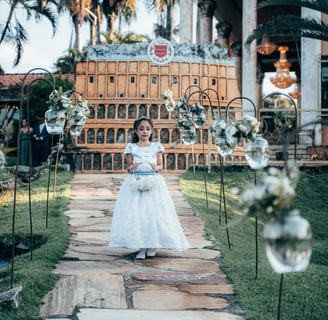 Fotografo de casamento BH