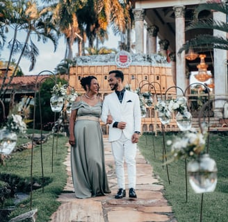 Fotografo de casamento BH