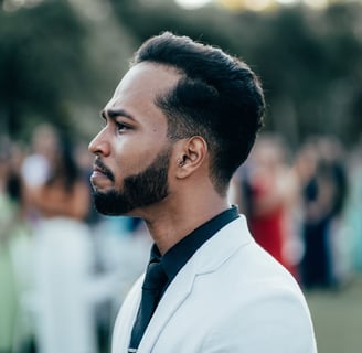 Fotografo de casamento BH