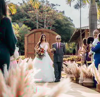 Fotografo de casamento BH