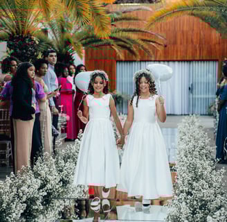 Fotografo de casamento BH