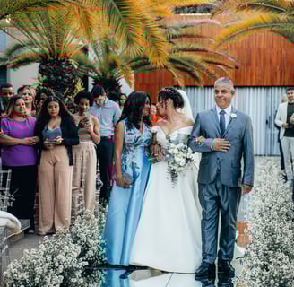 Fotografo de casamento BH