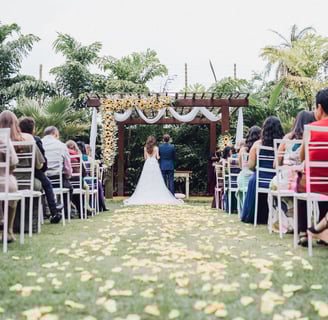 Fotografo de casamento BH