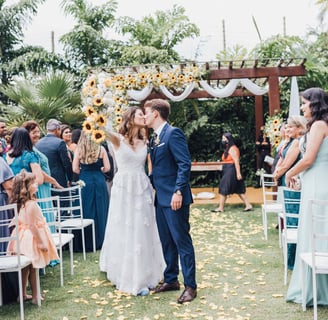 Fotografo de casamento BH