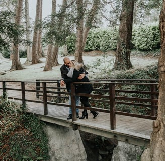  Fotografo de casamento BH