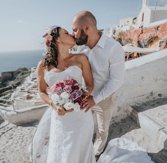 Fotografo de casamento BH