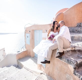Fotografo de casamento BH