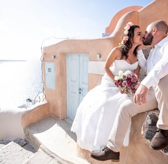 Fotografo de casamento BH