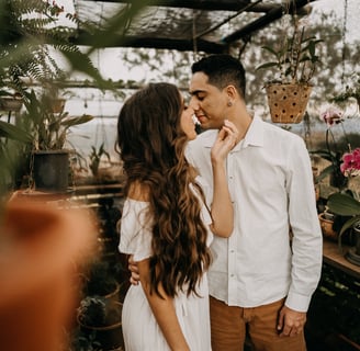 Fotografo de casamento BH