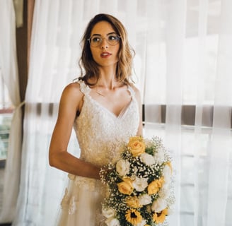 Fotografo de casamento BH