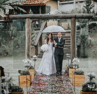Fotografo de casamento BH