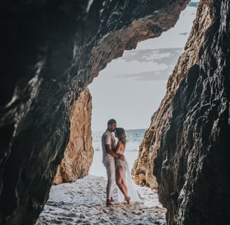 Fotografo de casamento BH
