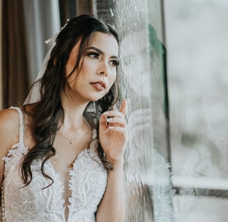 Fotografo de casamento BH