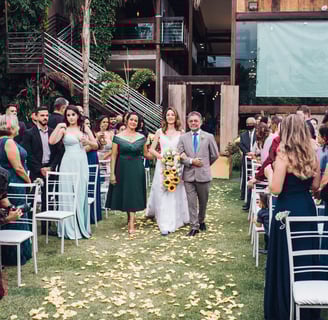 Fotografo de casamento BH