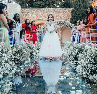 Fotografo de casamento BH