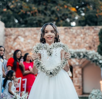 Fotografo de casamento BH