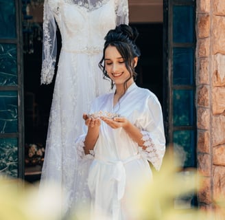Fotografo de casamento BH