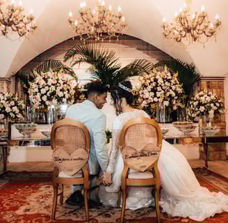 Fotografo de casamento BH