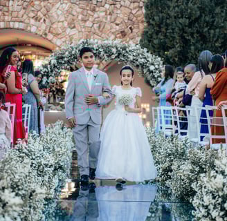 Fotografo de casamento BH