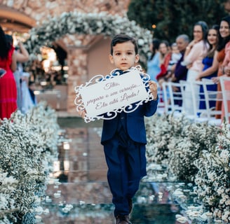 Fotografo de casamento BH