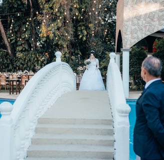 Fotografo de casamento BH